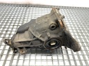 STARK-906862-4