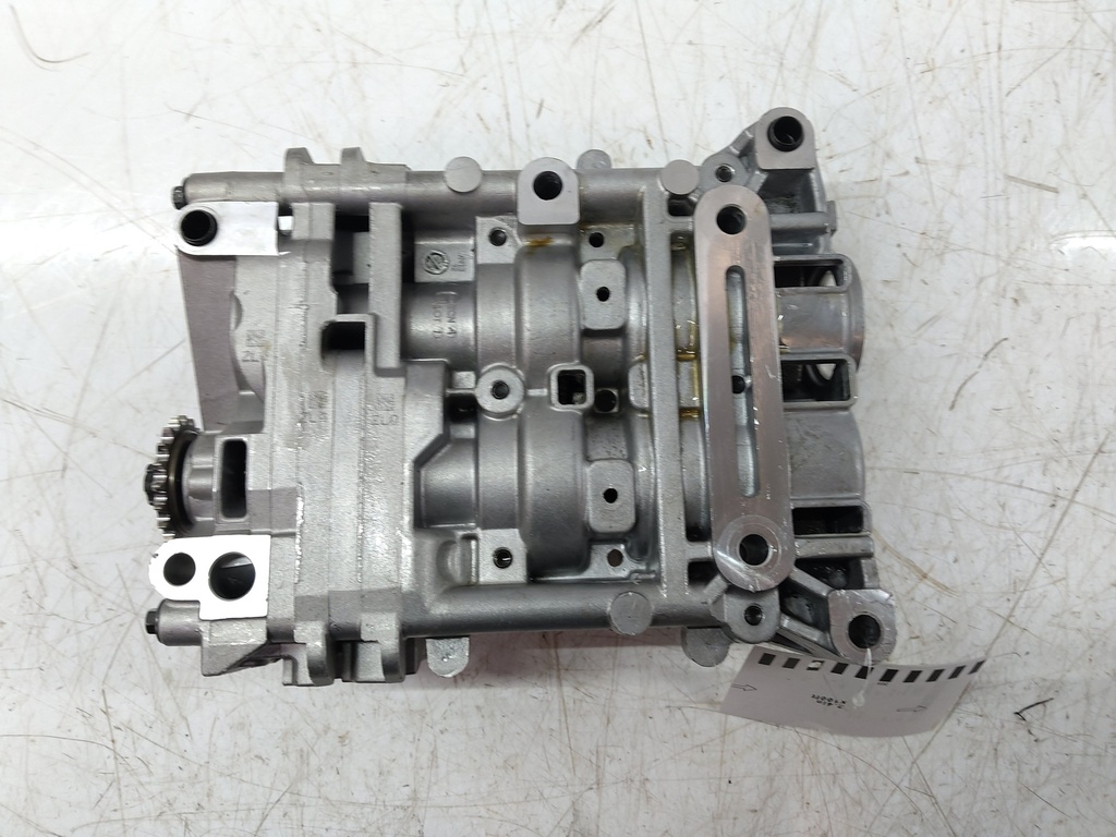 MTD-529716-1