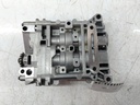MTD-529716-1