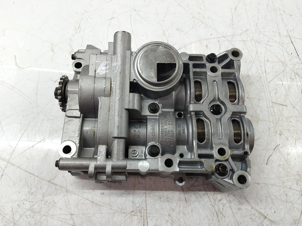 MTD-529716-2
