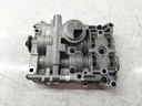 MTD-529716-2