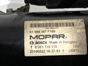 STARK-908527-4