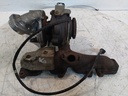 MTD-529717-1