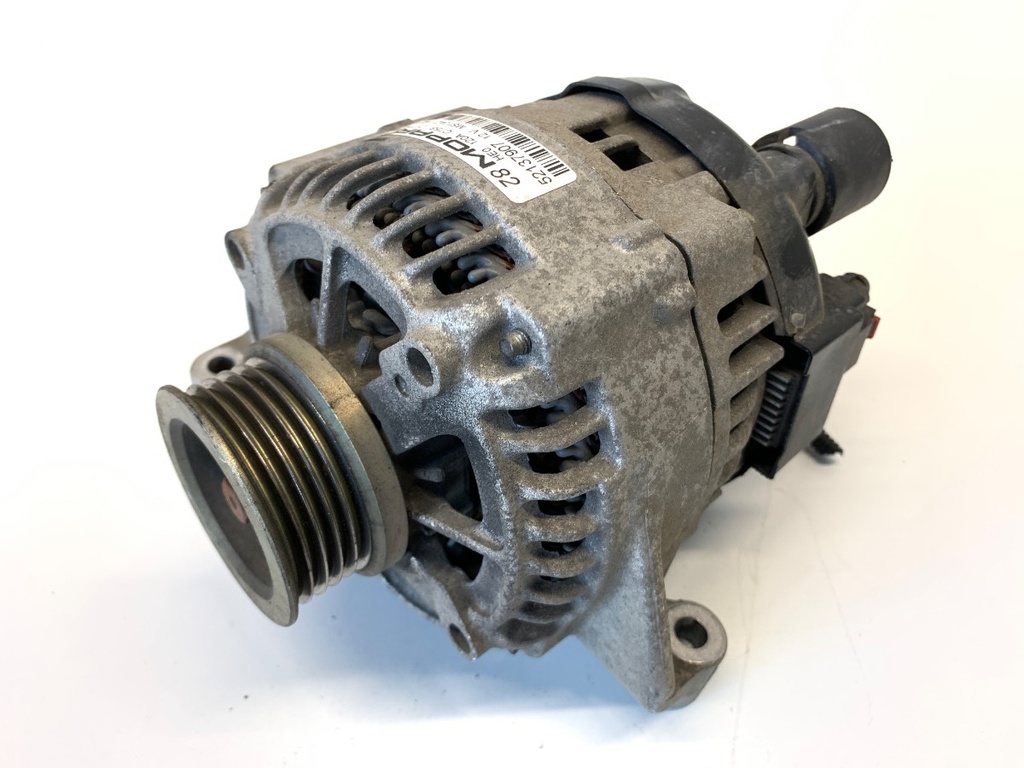 STARK-909576-1