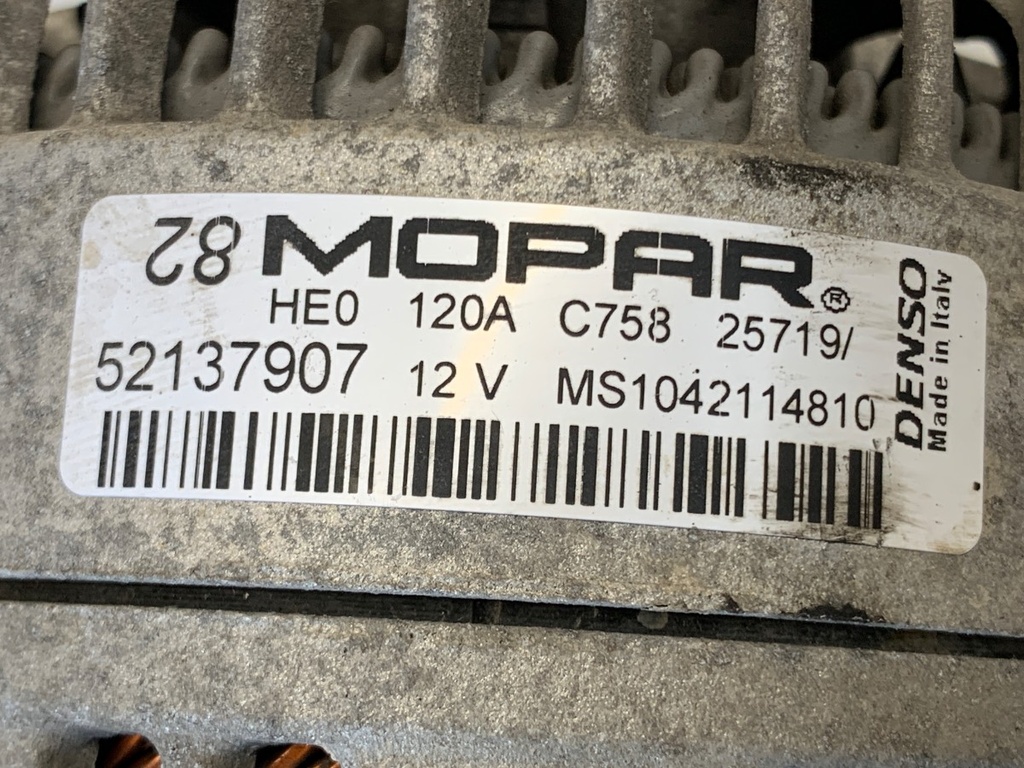 STARK-909576-3