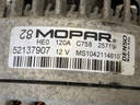 STARK-909576-3
