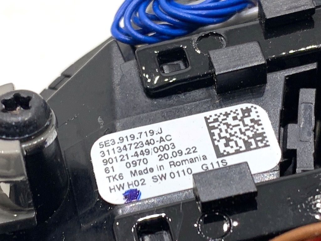 STARK-910051-5