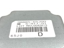 STARK-913507-3