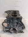 MTD-529718-1
