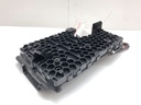 STARK-916611-1