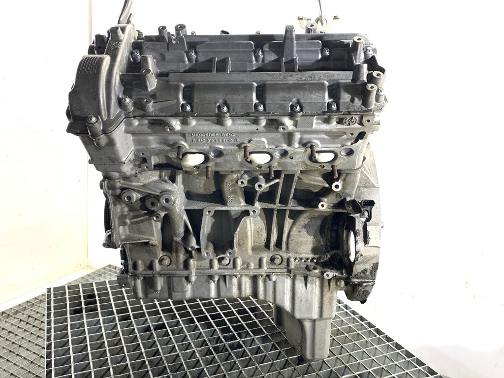 STARK-970669-1