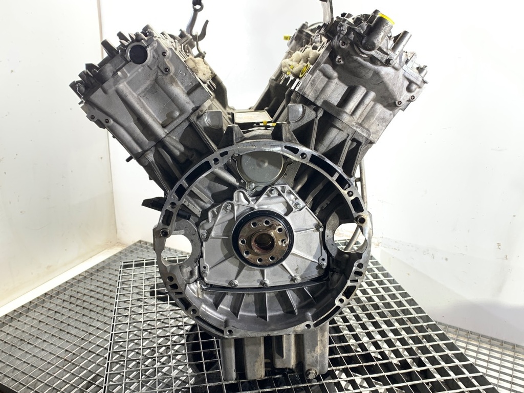 STARK-970669-2