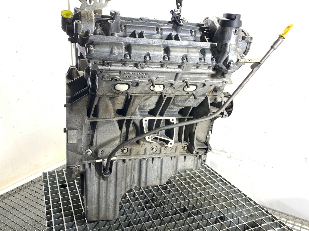 STARK-970669-3