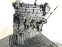 STARK-970669-3