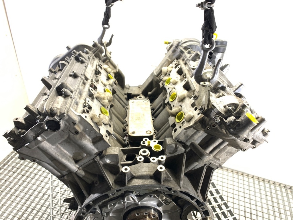 STARK-970669-4