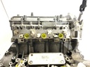 STARK-970669-5