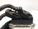 STARK-917063-2