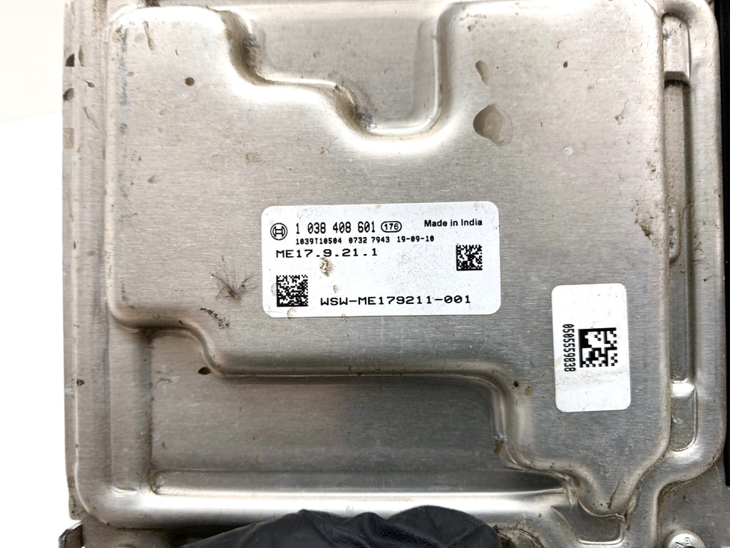 STARK-917063-3