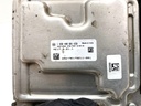 STARK-917063-3