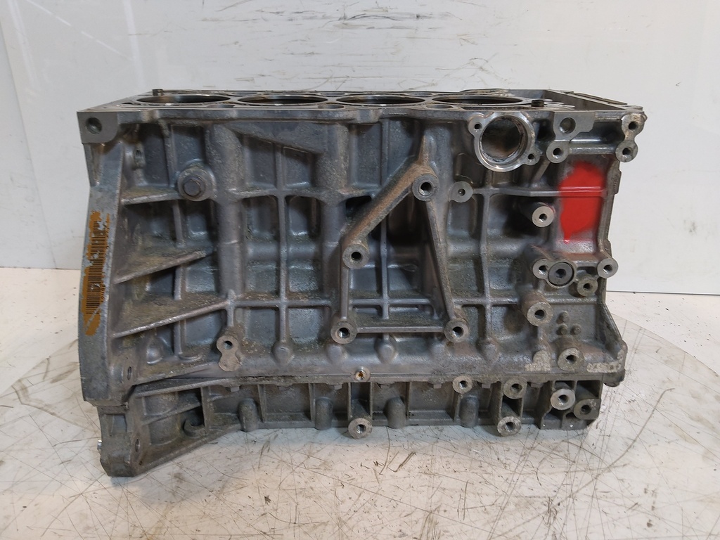 MTD-529718-4