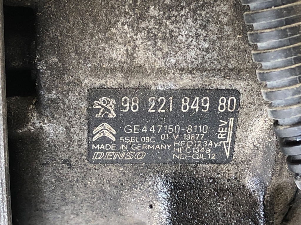 STARK-917916-4