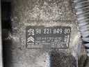 STARK-917916-4