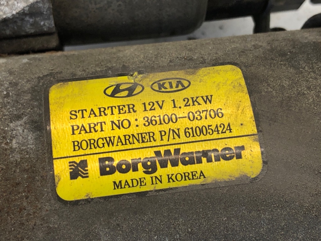 STARK-918013-3