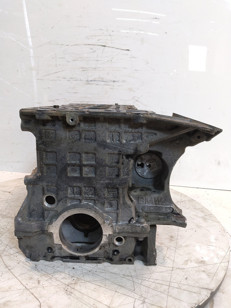 MTD-529718-5