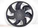 STARK-918804-1