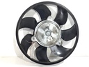 STARK-918804-2