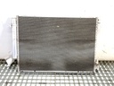 STARK-919346-1