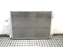 STARK-919346-2
