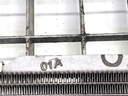 STARK-919346-5