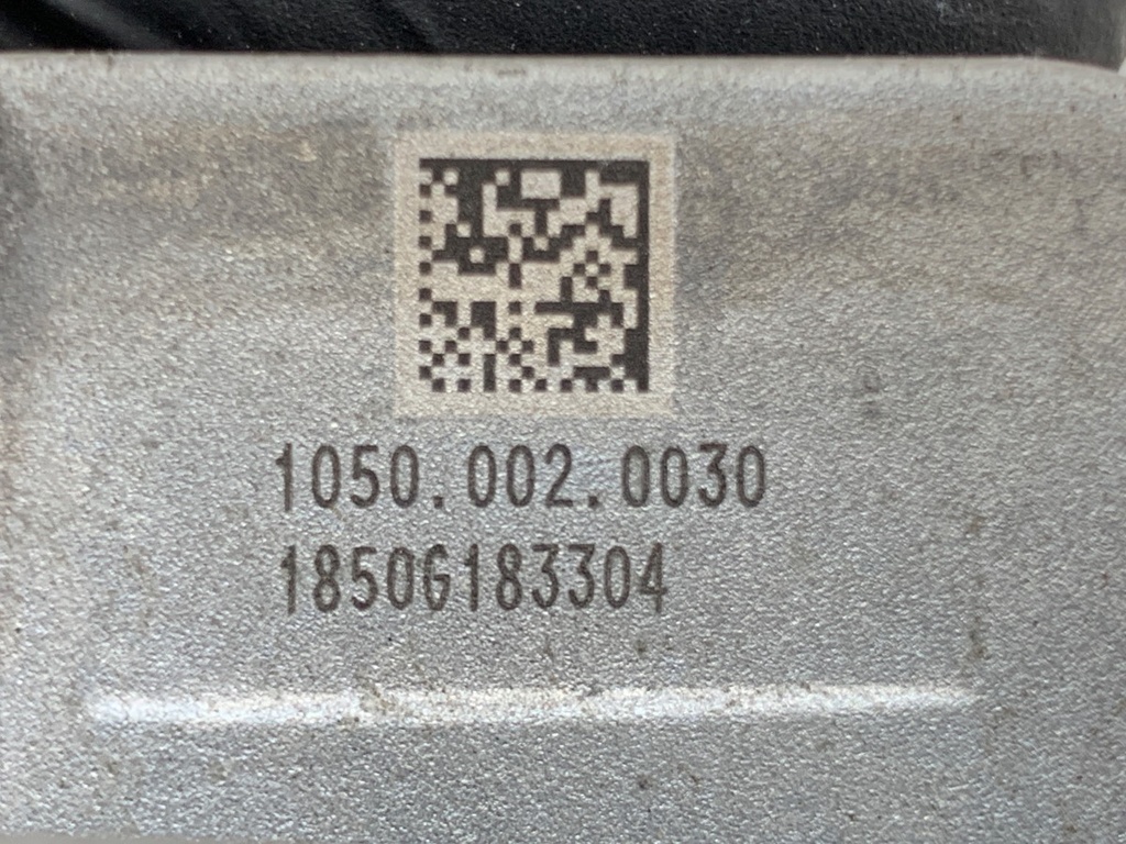 STARK-919365-3