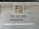 STARK-919365-3