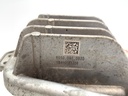 STARK-919364-2