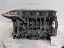 MTD-529718-7