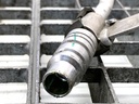 STARK-921054-2