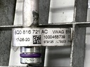 STARK-922447-4
