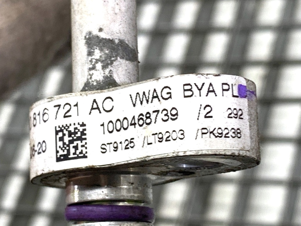 STARK-922447-5