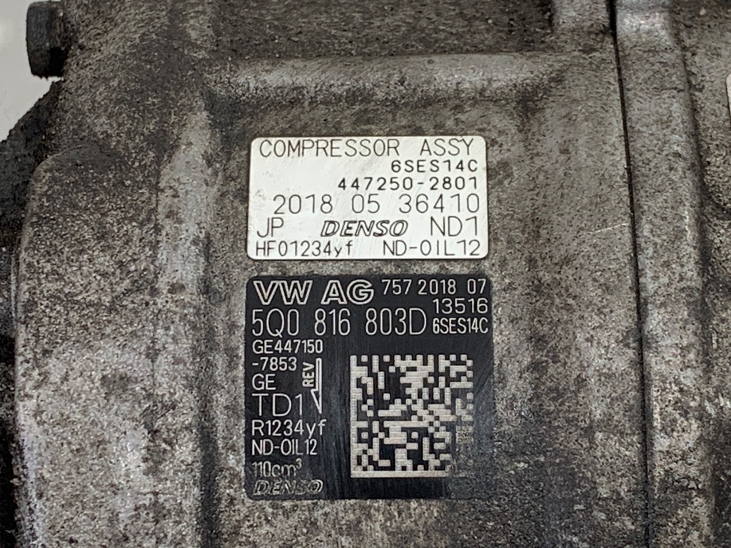 STARK-922412-3