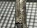 STARK-923185-5