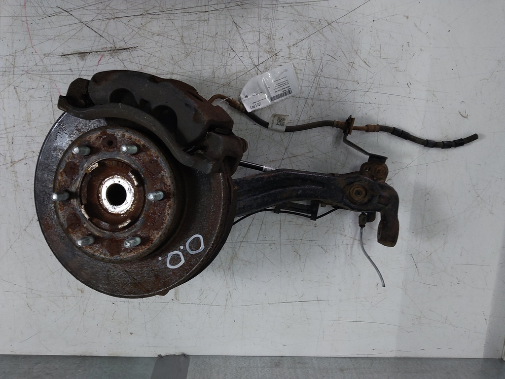 MTD-529719-2