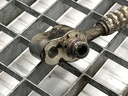STARK-926381-4