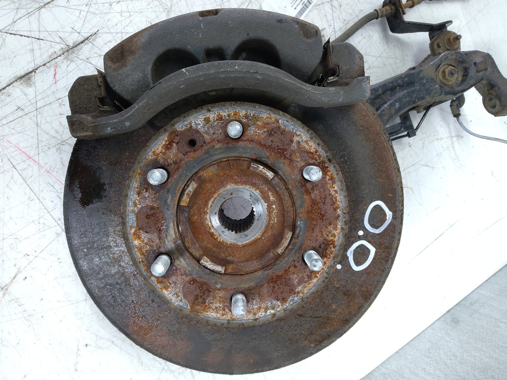 MTD-529719-3
