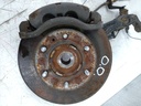 MTD-529719-3
