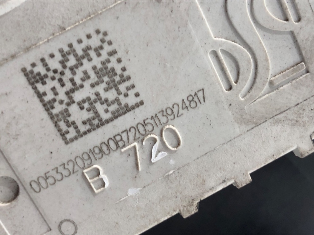 STARK-927738-3