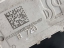 STARK-927738-3