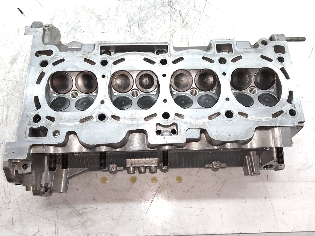 MTD-529721-1