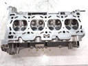 MTD-529721-1